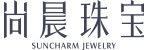 星空体育·(中国)官方网站